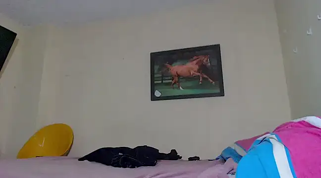 Snapshot of Real1jc chatting on February 25, 12:45 pm Real1jc online show from February 25, 12:45 pm