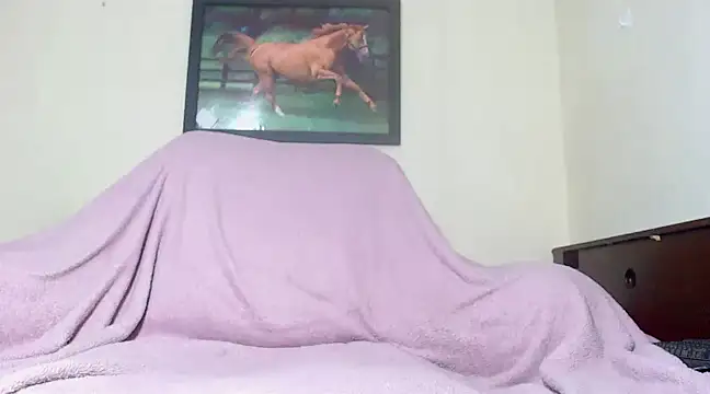 Snapshot of Real1jc chatting on March 7, 5:18 am Real1jc online show from March 7, 5:18 am