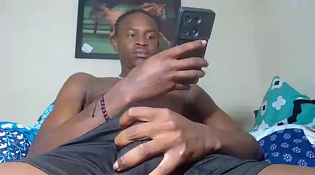 Snapshot of Real1jc chatting on March 13, 12:46 pm Real1jc online show from March 13, 12:46 pm