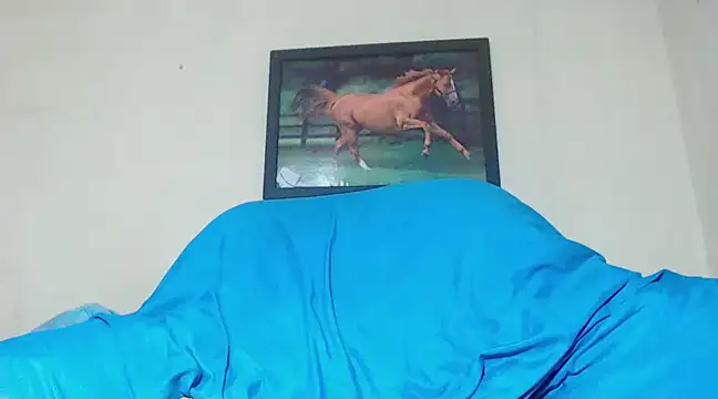 Snapshot of Real1jc chatting on March 14, 11:01 am Real1jc online show from March 14, 11:01 am