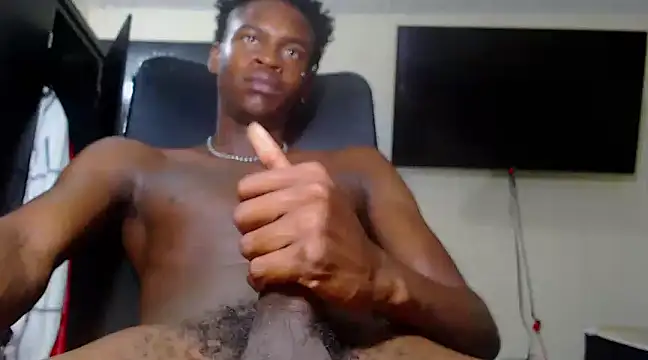 Snapshot of Real1jc chatting on March 19, 7:27 pm Real1jc online show from March 19, 7:27 pm