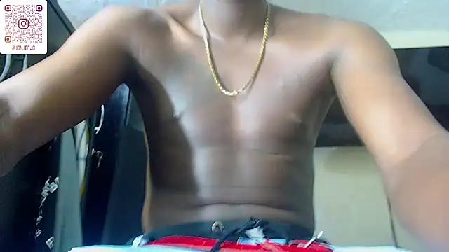 Snapshot of Real1jc chatting on September 11, 1:28 am Real1jc online show from September 11, 1:28 am