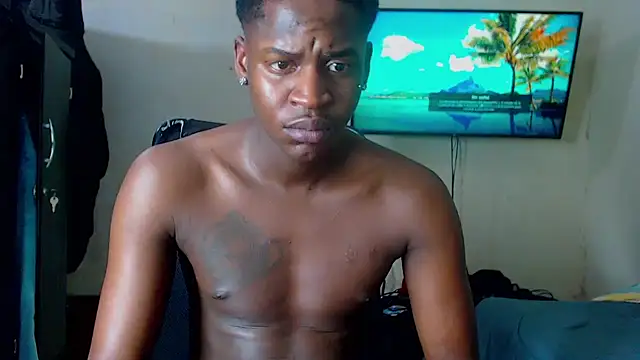 Snapshot of Real1jc chatting on October 29, 11:17 pm Real1jc online show from October 29, 11:17 pm