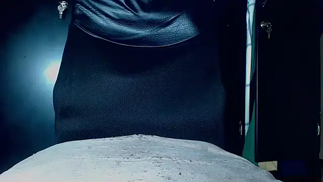 Real1jc online show from March 12, 9:15 am