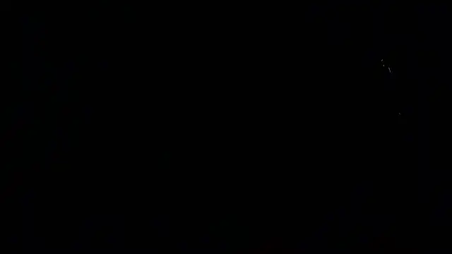 Real1jc online show from April 11, 12:48 am