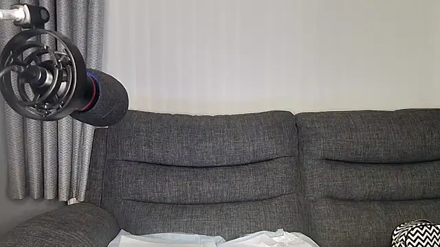 SquirtingIrishShannon online show from February 4, 6:27 pm