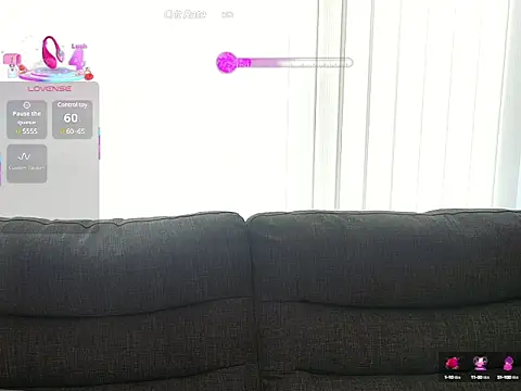 SquirtingIrishShannon online show from March 18, 5:10 pm