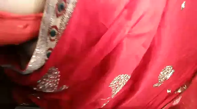 notyritu online show from February 7, 6:45 pm