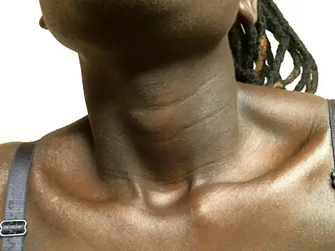 bigassmay online show from January 7, 12:55 am