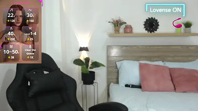 Snapshot of enma30_ chatting on December 10, 7:00 pm enma30  online show from December 10, 7:00 pm