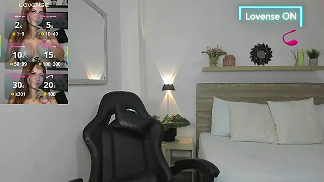 Snapshot of enma30_ chatting on January 30, 9:58 pm enma30  online show from January 30, 9:58 pm