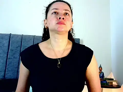 Snapshot of ArtesanaMK chatting on September 25, 5:16 pm ArtesanaMK online show from September 25, 5:16 pm