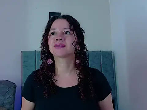 ArtesanaMK online show from April 19, 5:23 pm