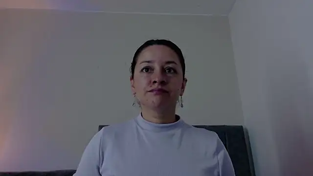 ArtesanaMK online show from June 5, 5:18 pm