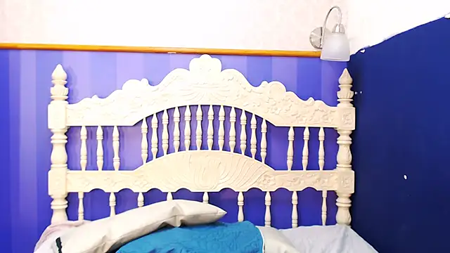 SaraSofia44 online show from December 13, 3:05 am