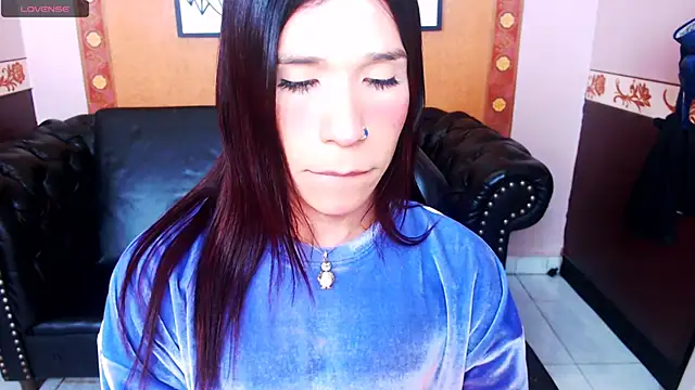 SaraSofia44 online show from January 14, 4:36 am