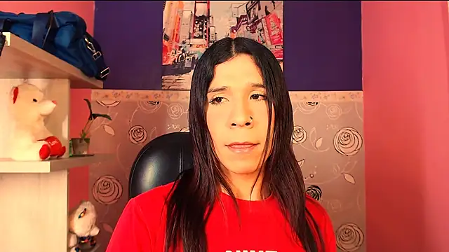 SaraSofia44 online show from March 12, 3:57 am