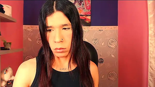 SaraSofia44 online show from March 16, 4:09 am