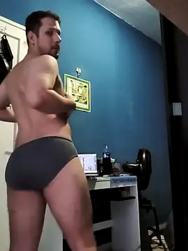 vinerj online show from September 11, 6:13 am