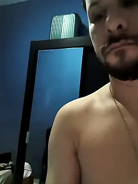 vinerj online show from March 12, 5:24 am