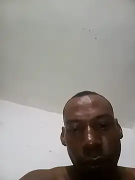 moro28vergon online show from February 20, 9:33 am