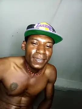 moro28vergon online show from February 26, 5:53 am