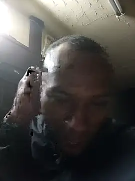 moro28vergon online show from March 16, 6:09 am