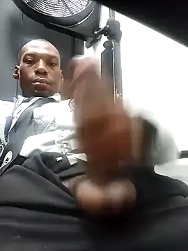 moro28vergon online show from March 17, 2:19 am