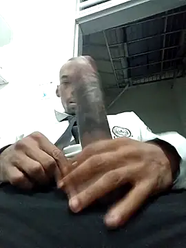 moro28vergon online show from September 11, 2:22 am