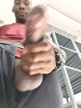 moro28vergon online show from February 23, 3:59 am