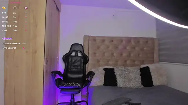  Jackson Brown online show from October 29, 1:52 am