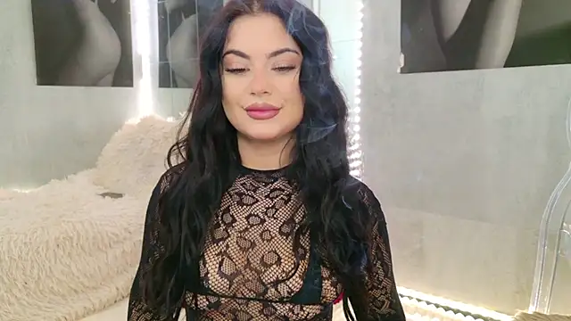 Snapshot of celia_chanel chatting on October 24, 4:42 am celia chanel online show from October 24, 4:42 am