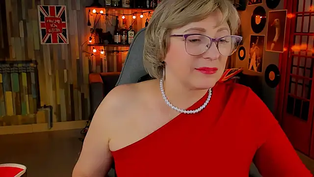 sugar vivien online show from March 8, 4:17 pm