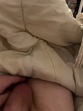 Soumis89 online show from December 18, 6:03 pm