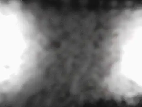 Snapshot of YourGoldenGirl chatting on February 2, 3:43 am YourGoldenGirl online show from February 2, 3:43 am