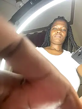 Cute princcess online show from September 9, 3:22 pm