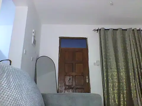 Cute princcess online show from March 18, 7:06 pm