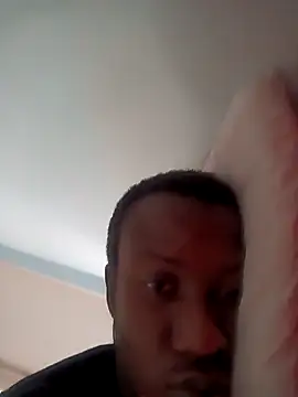 Snapshot of alexxssy chatting on September 22, 5:26 pm alexxssy online show from September 22, 5:26 pm