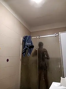 Snapshot of alexxssy chatting on October 20, 2:39 pm alexxssy online show from October 20, 2:39 pm