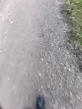 Snapshot of alexxssy chatting on October 28, 6:28 am alexxssy online show from October 28, 6:28 am