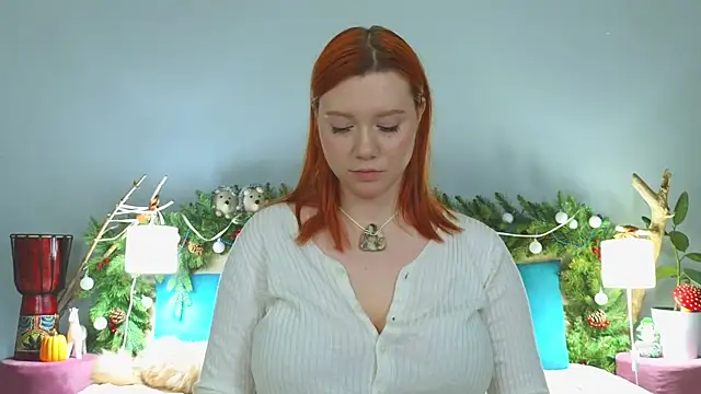 MileyMiller online show from December 5, 4:12 pm