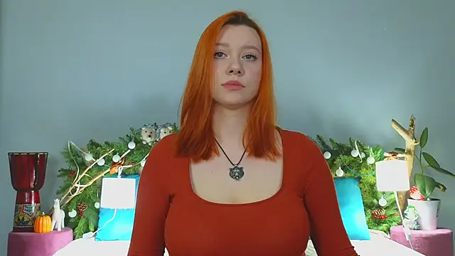 MileyMiller online show from December 15, 11:55 am