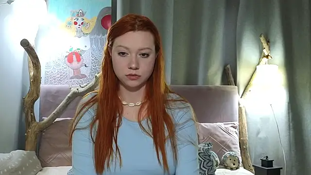 MileyMiller online show from April 26, 2:04 pm