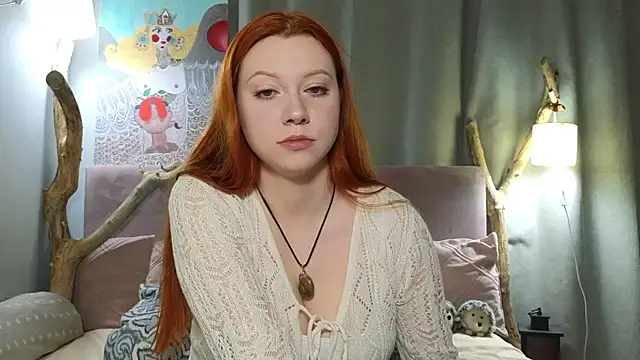 MileyMiller online show from April 28, 11:26 am