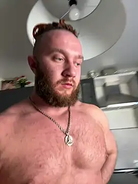 Snapshot of TwixCouple chatting on December 26, 12:03 am TwixCouple online show from December 26, 12:03 am