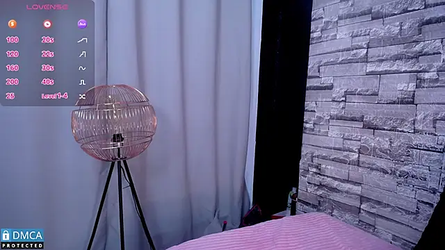 BellaOdisea online show from March 7, 5:38 pm