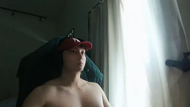 Snapshot of Tkcqcc chatting on December 29, 5:31 am Tkcqcc online show from December 29, 5:31 am