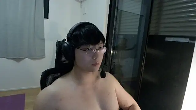 Snapshot of Tkcqcc chatting on September 21, 3:35 pm Tkcqcc online show from September 21, 3:35 pm