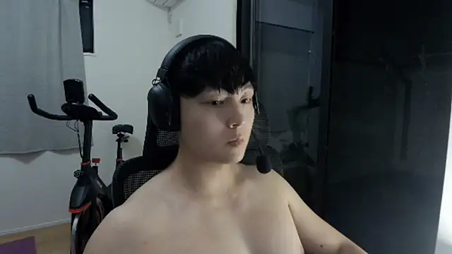 Snapshot of Tkcqcc chatting on September 22, 11:34 am Tkcqcc online show from September 22, 11:34 am