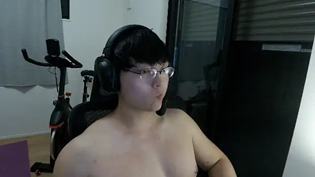 Snapshot of Tkcqcc chatting on September 24, 4:43 pm Tkcqcc online show from September 24, 4:43 pm